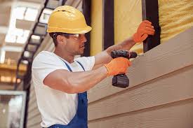  Copperopolis, CA Siding Installation Pros